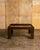 Coffee Table by Afra & Tobia Scarpa for Cassina For Sale In Los Angeles - Image 6 of 6