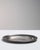Mid 20th Century France Gray Silver Plate For Sale - Image 15 of 15