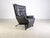 Chair in Leather from WK Wohnen For Sale - Image 4 of 13