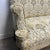 George III 2 Seater Sofa For Sale - Image 16 of 17