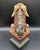 Unique Mid 20th Century Hand-Carved Chinese Foo Dogs For Sale - Image 10 of 10
