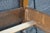 Antique Early American Colonial Style Mahogany 4 Post Acorn Finial Full Size Bed For Sale - Image 16 of 18