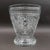 Mid 20th Century Waterford Crystal Millenium 5 Five Toasts Large Champagne Ice Bucket For Sale In Miami - Image 6 of 9