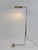 Floor Lamp Backslider by Cedric Hartman for Jack Lenor Larsen, Switzerland, 1960s For Sale - Image 6 of 18