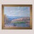 Ramon Trulls Pons, Rural Catalan Landscape, 1950s, Oil on Canvas For Sale - Image 3 of 10