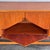Teak Envelope Sideboard from McIntosh of Kirkcaldy, 1970s For Sale - Image 11 of 16