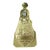 Mid 19th Century English Victorian Brass Paper Clip For Sale