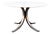 T69 Dining Table by Osvaldo Borsani and Eugenio Gerli for Tecno, Italy, 1963 For Sale