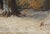 Impressionist Winter on the Farm - Plein Air Landscape For Sale - Image 3 of 7