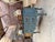 Louis XV Chest of Drawers in Walnut For Sale - Image 3 of 12
