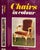 "Chairs in Colour" Book 1978 Synge, Lanto For Sale