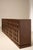 Brutalist Sideboard by Frans Defour, Belgium, 1970s For Sale - Image 6 of 13