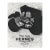 1928 Hermès Art Deco French Advertisement Print-Automobile Travel Products For Sale