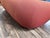 Textile Steven Chase "Amphibious" Sofa For Sale - Image 7 of 9