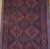 Woven Baluch Tribal Runner For Sale - Image 4 of 6