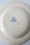 Copeland Chinoiserie Blue and White Bowls Plates, Late 19th Century - Set of 3 For Sale - Image 15 of 15