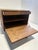 Architectural Danish Modern Entryway Ensemble attributed to Poul Cadovius for Cado, Denmark, 1965, Set of 3 For Sale - Image 12 of 16