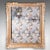 Traditional Large Pair of Antique Wall Mirrors, English, Giltwood, Dressing, Valet, Regency For Sale - Image 3 of 10