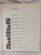 Illustration Great Houses of the Western World / Vintage Coffee Table Book For Sale - Image 3 of 12