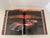 Porsche the Fine Art of the Sports Car Hard Covered Book 1990’s For Sale - Image 10 of 11
