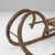 1900s Czech Bentwood Sled For Sale - Image 13 of 18
