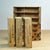 Japanese Tansu Chest of Drawers, 1870 For Sale - Image 14 of 16