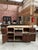Bar Counter, Early 20th Century For Sale - Image 10 of 14