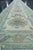 Turkish Oushak Runner Rug 2'10" x 22'7" #17406 For Sale In Houston - Image 6 of 8