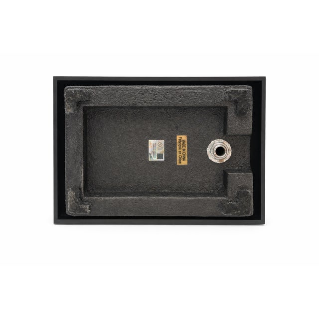 2000 - 2009 Ralph Lauren Agatha O. Extendable Banker’s Desk Lamp For Sale - Image 5 of 7