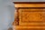 Antique Wilhelminian Style Sideboard For Sale - Image 13 of 18