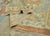 Textile Turkish Oushak Rug 10'2" x 15' #18591 For Sale - Image 7 of 8