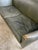 Illum Wikkelsø V12 Danish Modern Leather Sofa or Loveseat For Sale - Image 11 of 11