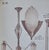 Pair of French Art Deco Wall Sconces by Marcel Hudry & Val Saint Lambert 1920 France - 2 Pairs Available For Sale - Image 9 of 9