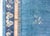 Early 20th Century Chinese Art Deco Rug For Sale In Chicago - Image 6 of 15