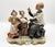 Symphony of Faith from Capodimonte, 1960s For Sale - Image 17 of 17