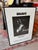 Vintage 1980 Manuel Alvarez Bravo Hand Signed Photography Exhibition Poster Cityscape For Sale - Image 9 of 12