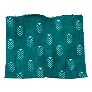 Mud Cloth in Fabric For Sale