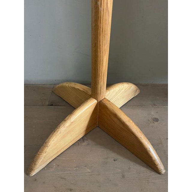 Cactus Coat Rack by Mauro Pasquinelli for Pallavisini, 1970s For Sale - Image 12 of 13