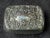 Antique Sterling Silver Repousse For Sale In New York - Image 6 of 18