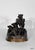 Jules Moigniez, Cows, Early 20th Century, Bronze For Sale - Image 11 of 18