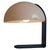 Table Lamp from Semluci, Italy, 1970s For Sale - Image 12 of 12