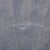 Room & Board Modern 6-Drawer Wood Dresser With Metal Legs For Sale - Image 10 of 13