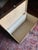 Trunk from Louis Vuitton, 1920s For Sale - Image 15 of 16