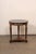 French French Neoclassical Period Guéridon Table For Sale - Image 3 of 9