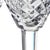 Late 20th Century Waterford Crystal Araglin Wine Glasses, Set of 4 For Sale - Image 10 of 14
