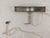 Vintage House of Troy Traditional Picture Light in Aged Brass — 4 Available For Sale - Image 9 of 13