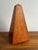 Wood Vintage Seth Thomas Metronome De Maelzel For Sale - Image 7 of 10