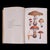 Paper Antique Reference Book, British Fungi, George Massee, English, Natural, Science For Sale - Image 7 of 12