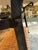 Marble + Wrought Iron Dining Table, Indoor/Outdoor For Sale - Image 10 of 12
