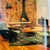 Mid-Century Modern: Furniture of the 1950s by Cara Greenberg, 1984 First Edition For Sale - Image 12 of 14